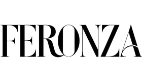 Feronza