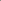 Feronza™ Keuken Trolley 90x40x83,5 cm – Verplaatsbare Opslagoplossing - Feronza