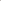 Feronza™ Keuken Trolley 90x40x83,5 cm – Verplaatsbare Opslagoplossing - Feronza