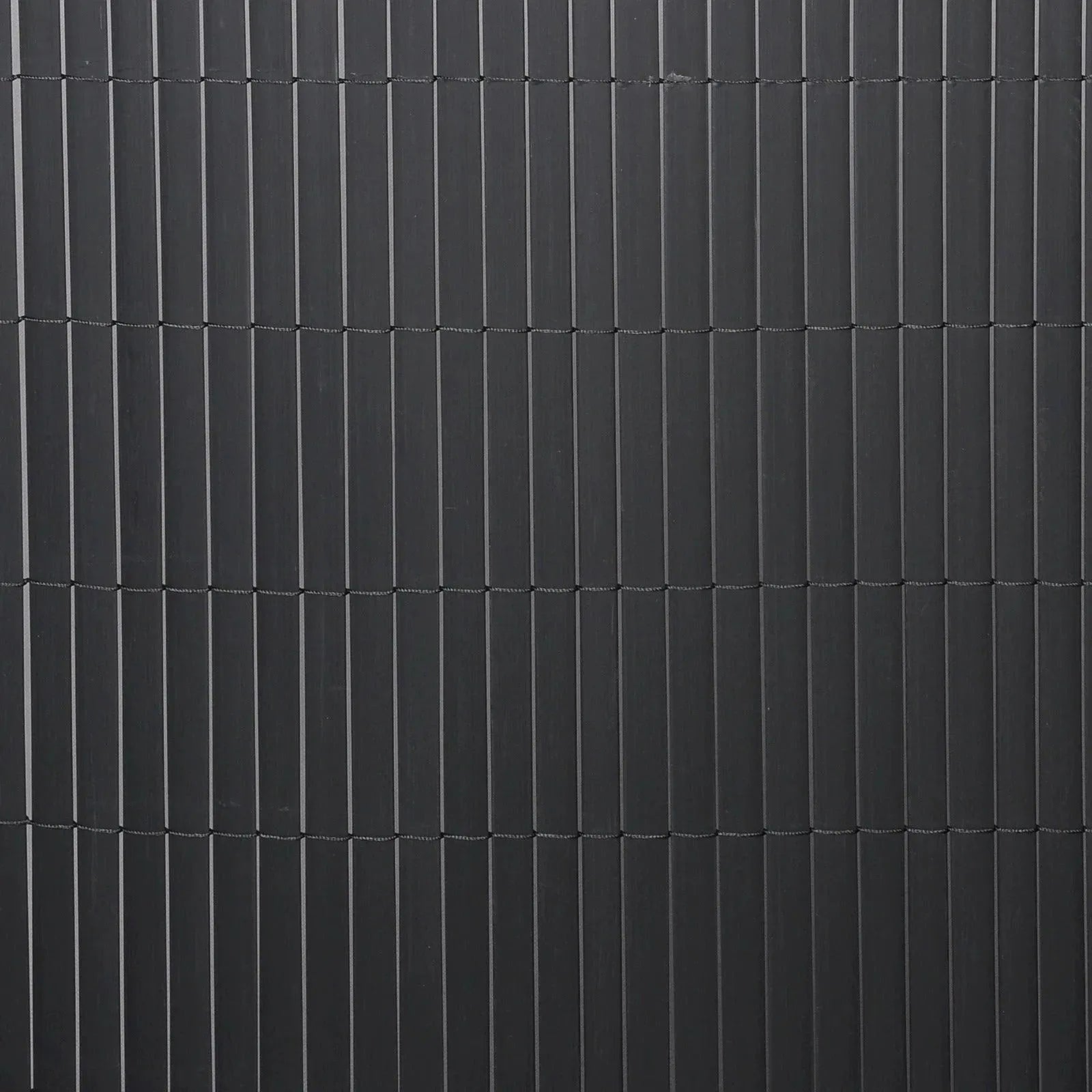 Feronza™ PVC Privacyscherm - Balkon- en Tuinhek met UV-Bescherming - Feronza