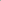 Feronza™ Toiletbril Soft-Close Mechanisme - Duroplast, Snelle Bevestiging - Feronza