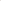 Feronza™ Toiletbril Soft-Close Mechanisme - Duroplast, Snelle Bevestiging - Feronza