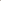 Feronza™ Witte Keuken Kast met Wijnrek – 48x108x40cm – Multifuntionele Opbergkast - Feronza